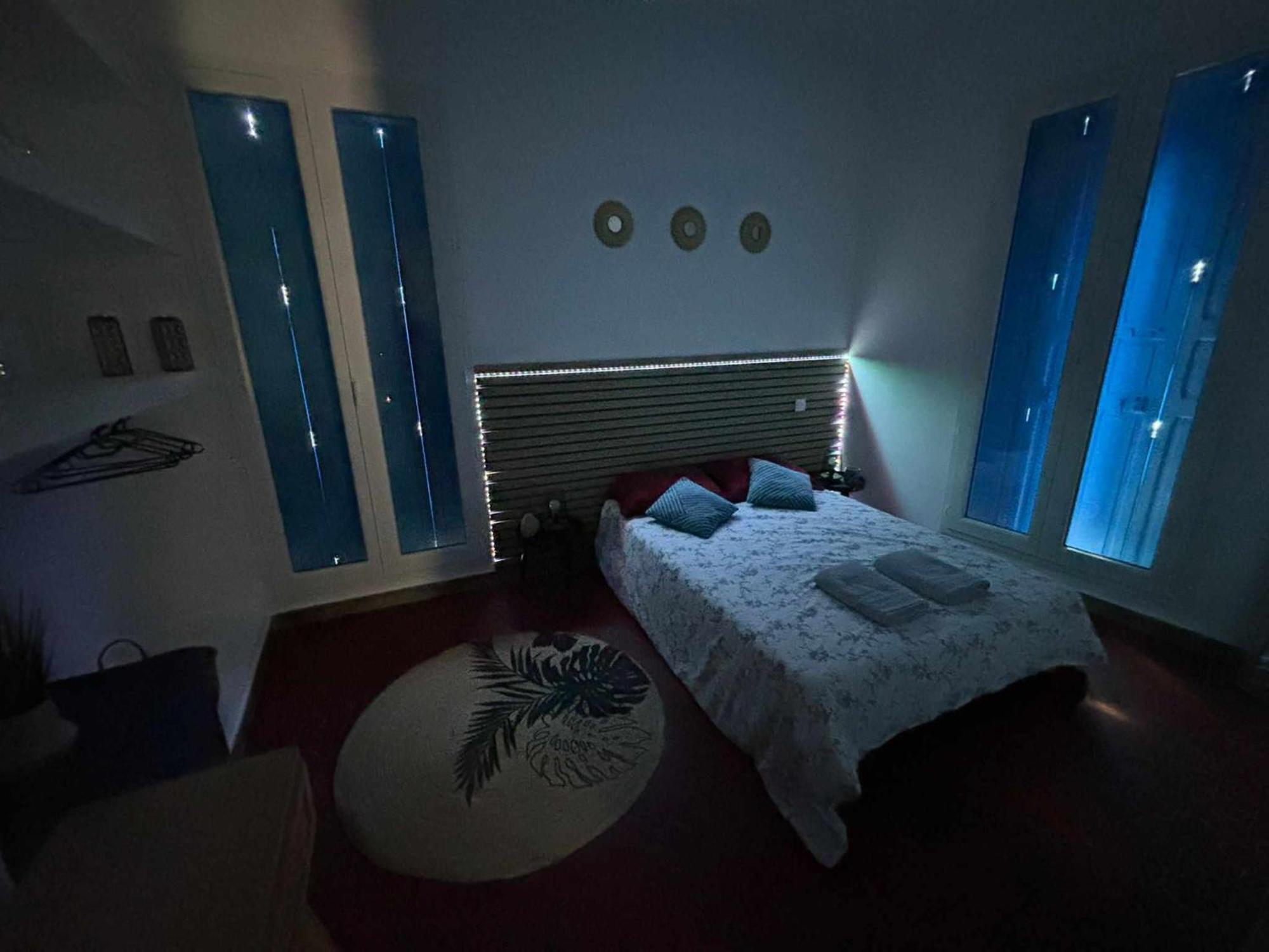 Apartment Cosy T2- Les Sureaux *