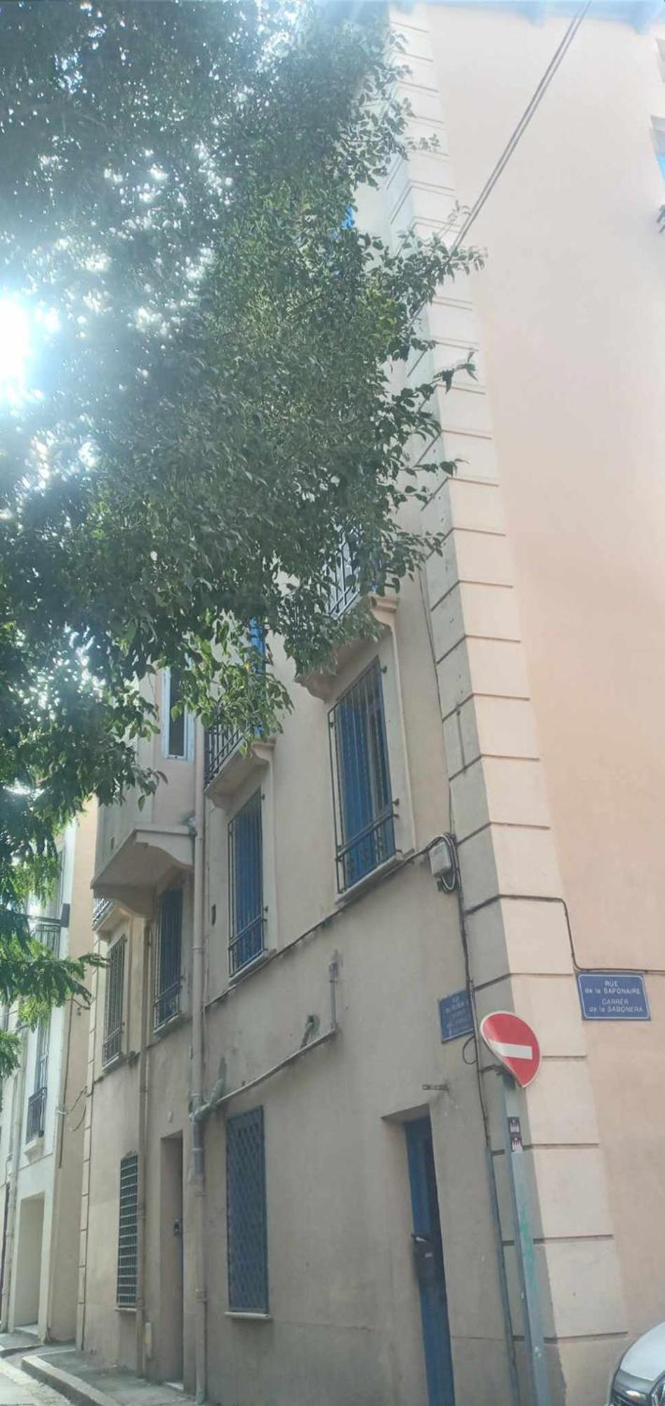 Cosy T2- Les Sureaux Apartment